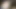 Self Sex College Boy Over 18+ Discharging XXX Videos