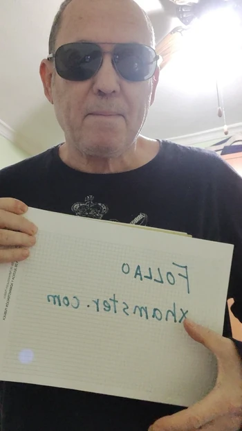 Video ön izlemesi
