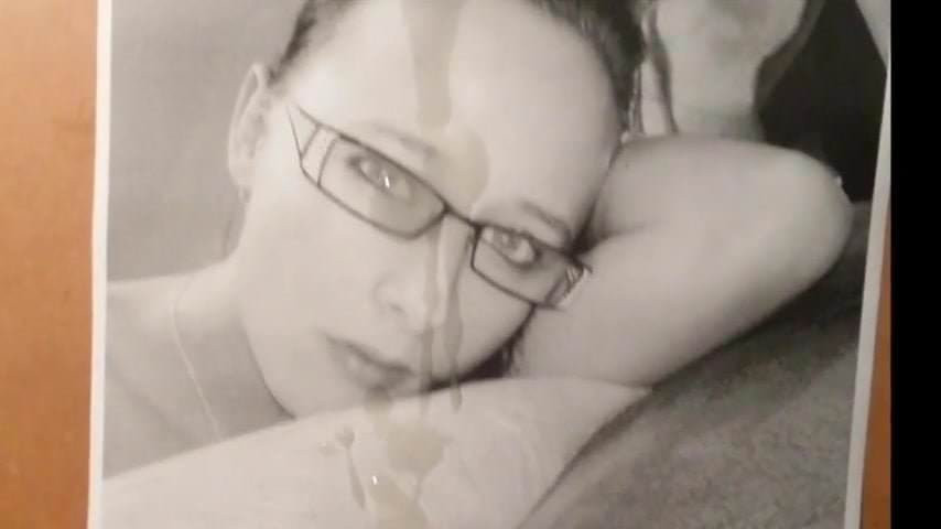 Swetbed tribute