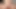nippleringlover outdoor flashing pumped pussy & pierced nipples - inserting big rings in swollen pierced pussy lips