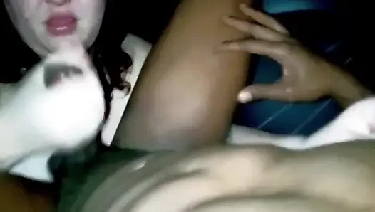 Youngenglishbbw emiyor büyük zenci yarağı Nata4sex
