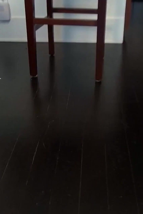 Brinquedos.