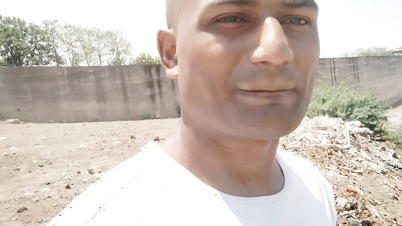 XHARD STAR INDIE 4K trendy Desi wideo