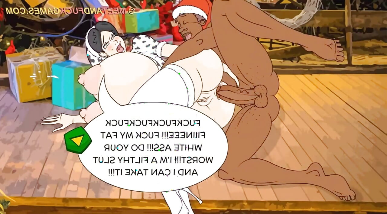 Buluş ve dildoyla sikiş sert sikişmek istiyor ahegao orta yaşlı seksi kadın aldatan kral okulu ofisi jav ntr hentai büyük memeler