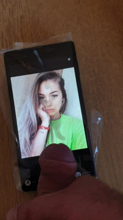 Cumtribute