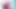 Giffany oyunu - teaser - açıklamadaki etkileşimli oyun bağlantısı