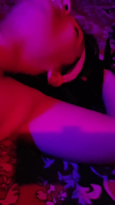 Captivating moment from "Night Hotel Room Service Zoya hardcore sex in hotel XXX Anal Lover Mere Gaand Pe Tere Sex Karna "
