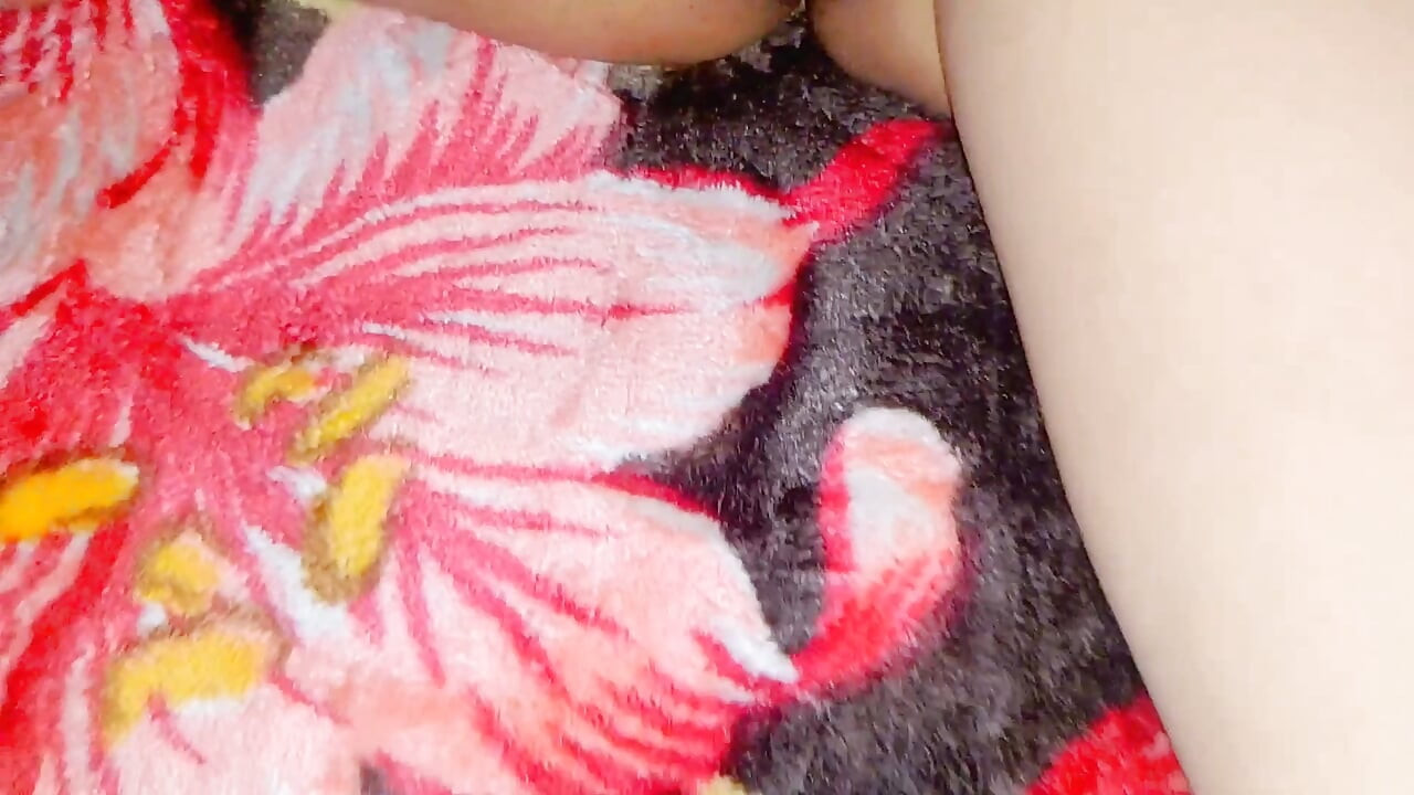 Indiancă desi bhabi Ankita cu soțul ei în luna de miere , videoclip sexual hindi