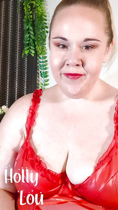 It's time to go back to Sissy Basics