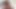 Epic cumshots, trying not to cum is impossible!