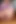 Minik seksi genç sürtük iki kez mastürbasyon yapıyor ve boşalıyor