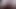 My cock pre cum & posing