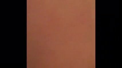 BLOWJOB AND ANAL