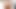 Girl Next Door With A Great Ass Wants ANAL SEX