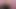 有罪か無罪か