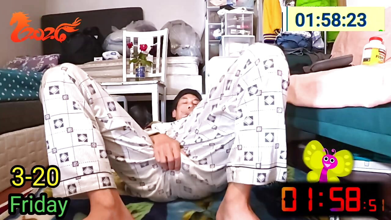 สุขสันต์วันดีๆ