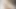 20 cm canavar anal gay seks bbc
