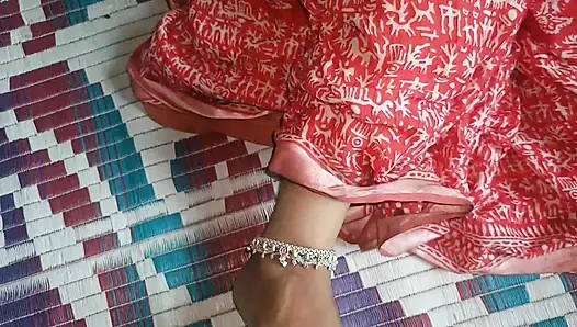 Indian new Desi pihu bhabhi ka jabarjast fuking desi com