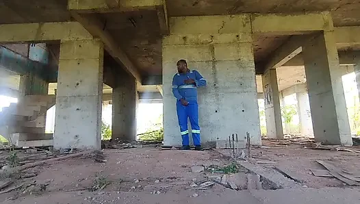 Video on site