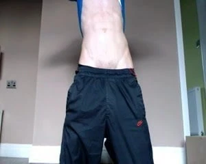 horny scally lad ,  BIG FAT COCK