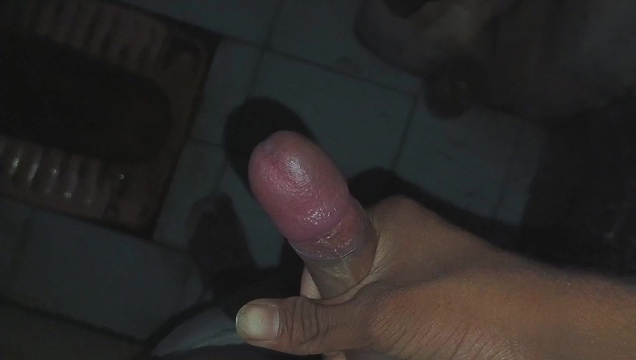 The boy pump main mov
