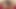 Amateur cumshot cumpilation