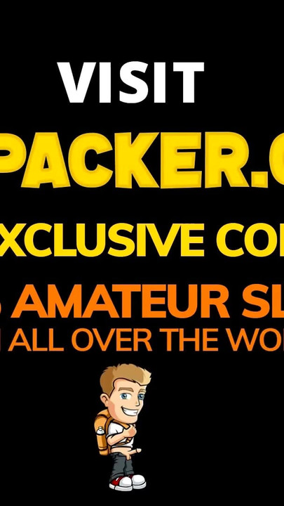 Une salope latina à gros nichons chevauche une grosse bite blanche en POV dans une sex tape amateur | Clip 2