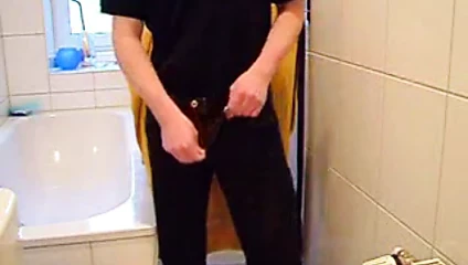 Hızlı çekim