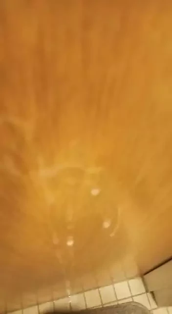 Old vid of me