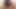Giant cumshot 4 little babe getting pumped in endless ways