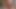 Amateurhorny.seksi Amerikalı çifte ev yapımı seks kaseti sunuyor