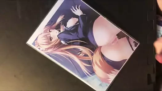 Miyama kon sop 1