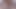 Petite Blonde POV Close-up Wet Pussy