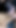 Jaw-dropping moment from "Indian desi married couple full hot sex in bathtub clear Hindi audio"
