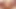 amazing pussy orgasming with contractions