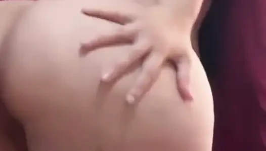 Arabic masturbation anal porn