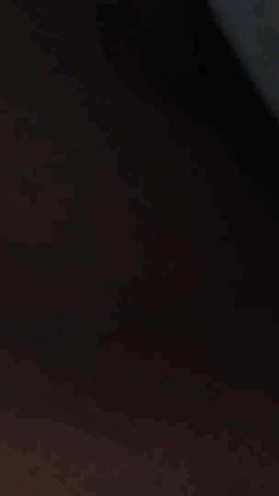 Momento icônico de "Aproveite com a tia"
