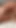 Two Pretty Girls Get Thick Cock Inside! Sensual Threesome With Two Babe 4K | Clip 3