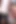 Big Mistake! Innocent Teen Stepdaughter Left Unsupervised with Perv Stepdad!