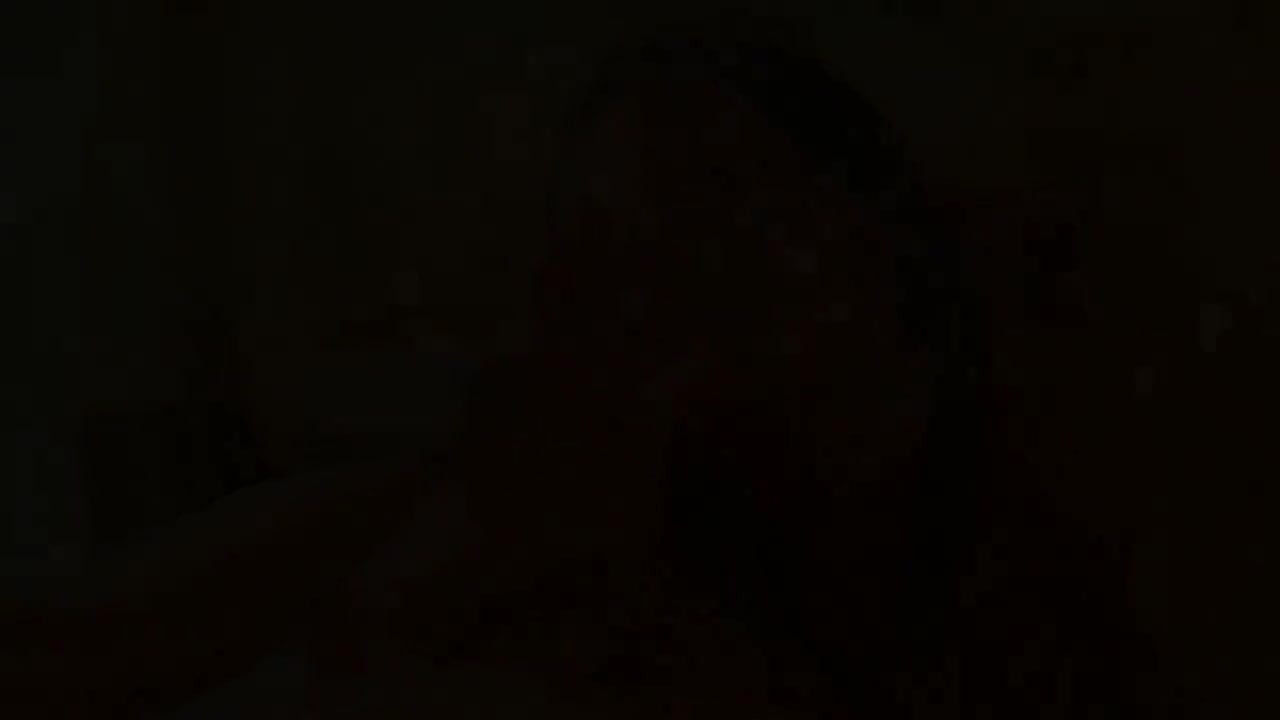 Hot cumshoot 21