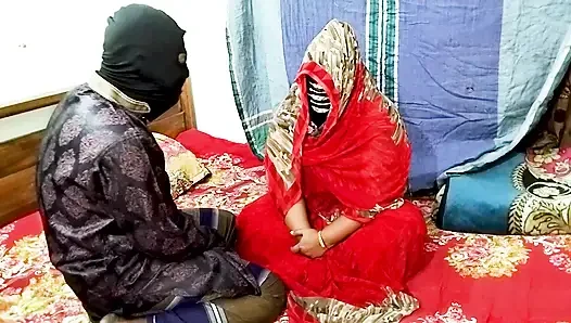 newly married desi couple honeymoon full desi couple honeymoon watch now bangla pron
