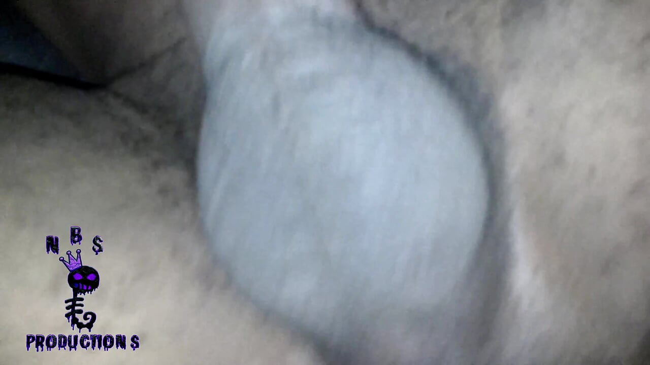 Black ब्रीडर्स 52