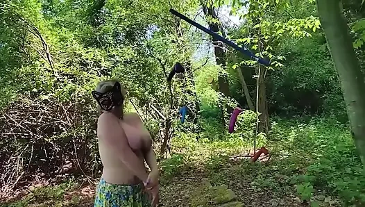 MEINE mami hat riesige titten, nur fans, reife, echte amateur-ZUSAMMENSTELLUNG