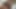 Hot Tight Pussy Brunette Japanese Amateur Girl sucks a Guy sensually to swallow his cum in her mouth