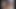 مثليات ساخنات كس لعق ودسار اللعنة تجميع النشوة الجنسية