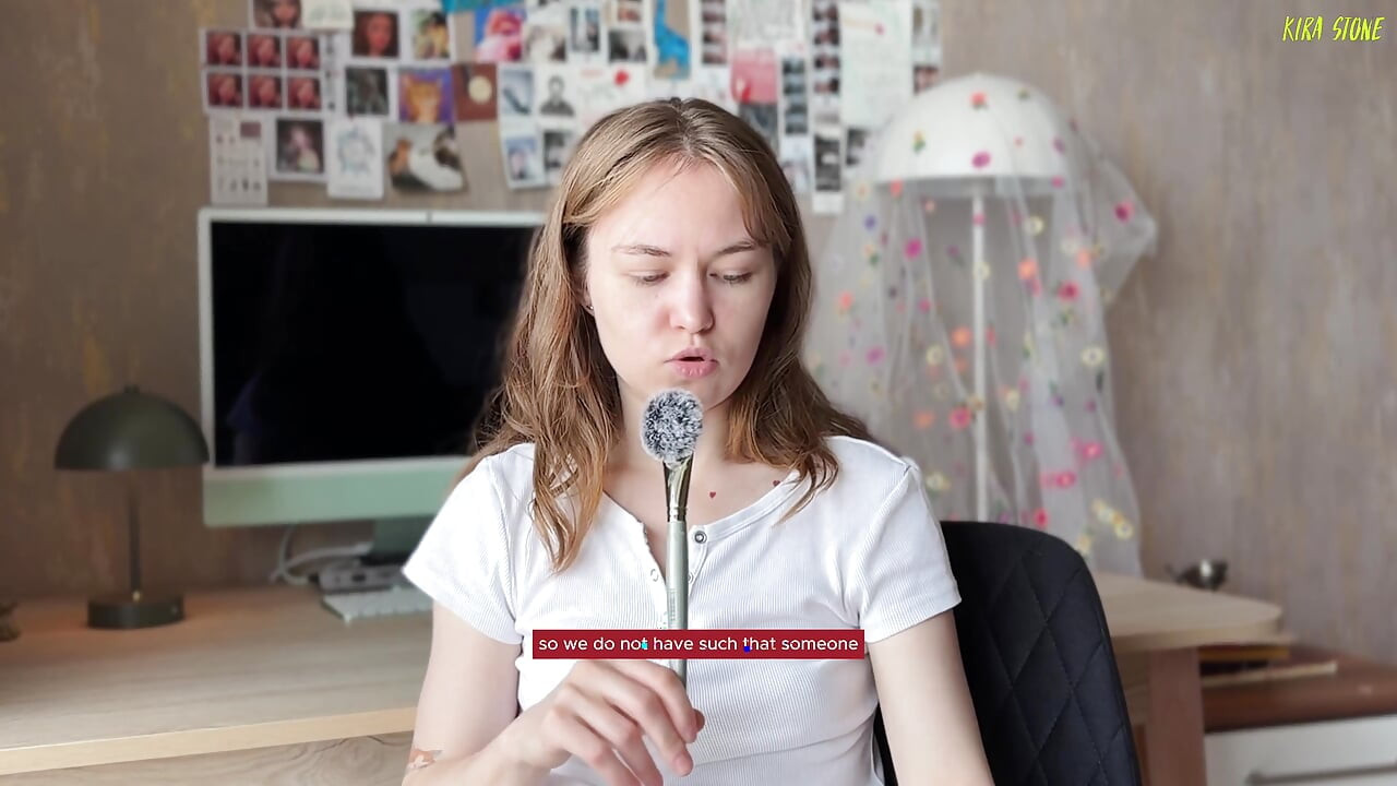 Și ce, siliconul e un pas? De ce sunt penisurile circumcise?
