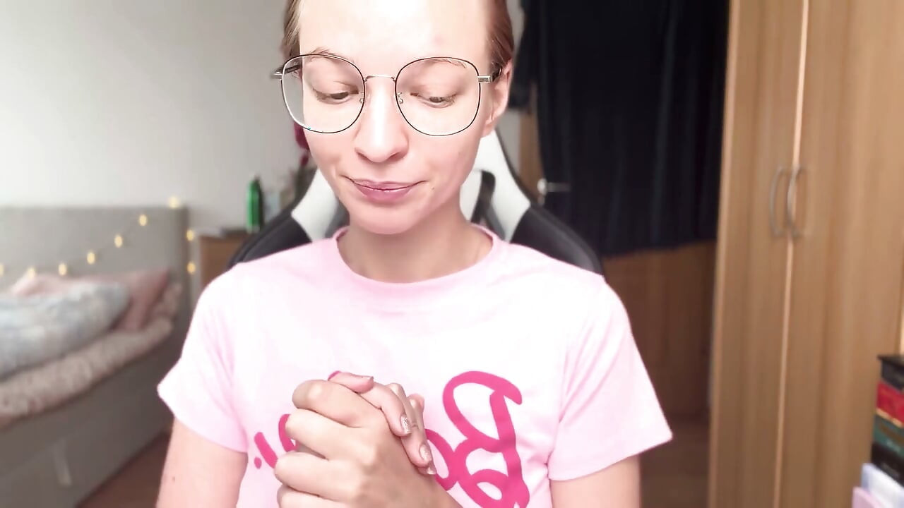 What Are Sissies Sissy 2.0 Rant!
