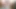 Yarak suyumu üvey kız kardeşimin amına düşürdüm
