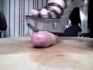 Hardcore 005