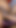 お前が俺の尻を犯さなければ何でもする!彼女はホットで欲求不満な細身インドの女の子で、私は大きなインドのチンコで彼女のお尻を犯した